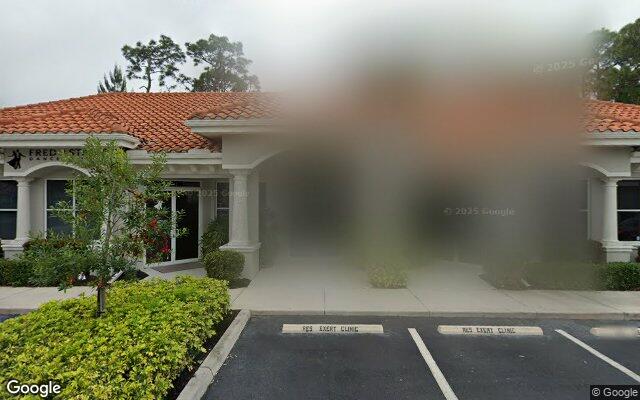 Fred Astaire Dance Studios Fort Myers — Fort Myers, FL