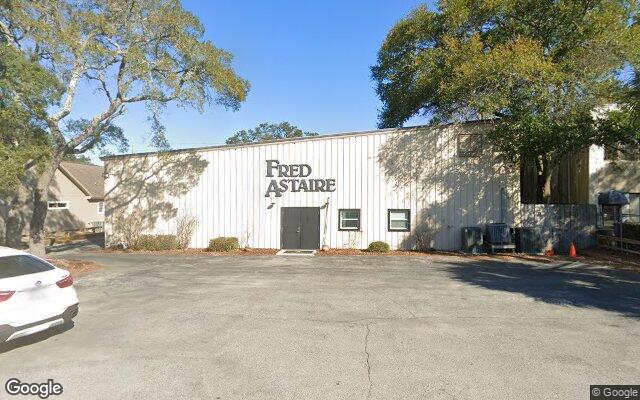 Fred Astaire Dance Studios Fort Walton Beach — Fort Walton Beach, FL