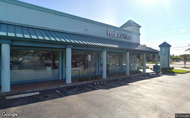 Fred Astaire Dance Studios Imperial Point Fort Lauderdale — Fort Lauderdale, FL