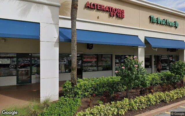 Fred Astaire Dance Studios Jupiter — Jupiter, FL