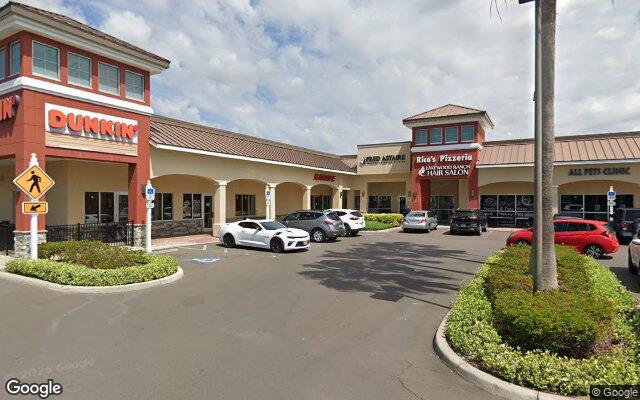Fred Astaire Dance Studios Lakewood Ranch — Lakewood Ranch, FL