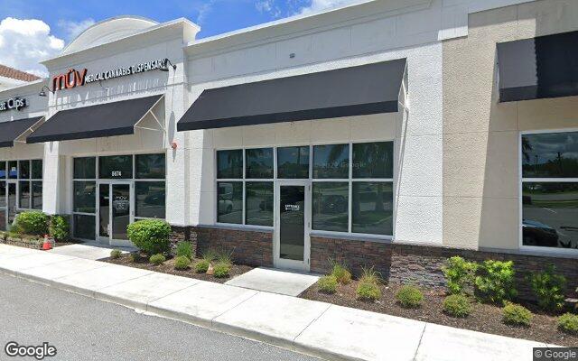 Fred Astaire Dance Studios North Port FL — North Port, FL