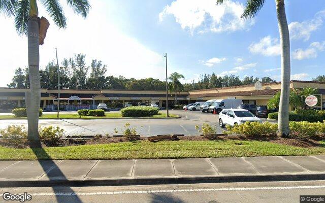 Fred Astaire Dance Studios Stuart FL — Stuart, FL