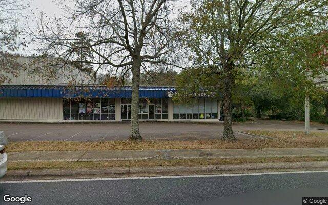 Fred Astaire Dance Studios Tallahassee — Tallahassee, FL