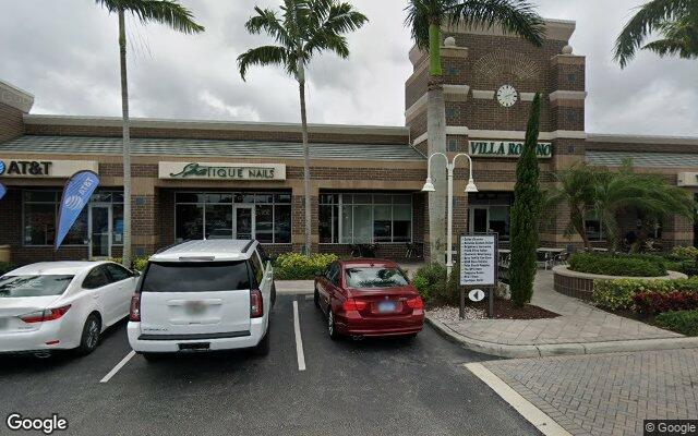 Fred Astaire Dance Studios West Boca Raton — Boca Raton, FL