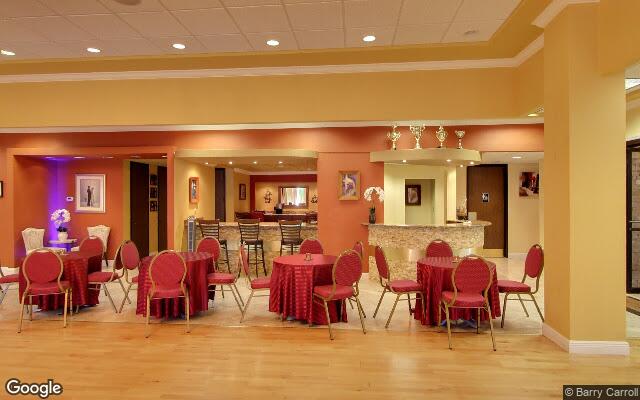 Magic Dance Club — Largo, FL