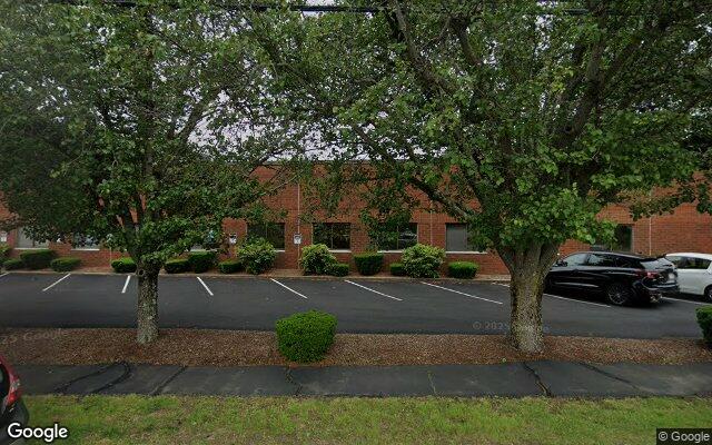 Fred Astaire Dance Studio Norwood MA — Norwood, MA