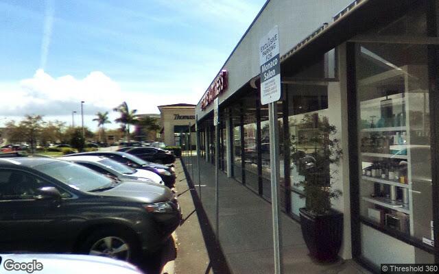 Fred Astaire Dance Studios South Tampa — Tampa, FL