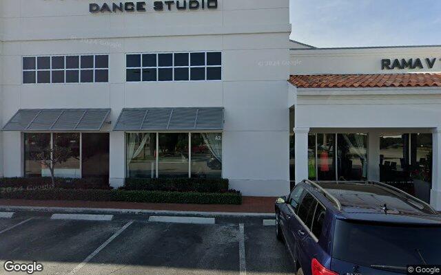 Fred Astaire Dance Studios West Palm Beach — West Palm Beach, FL