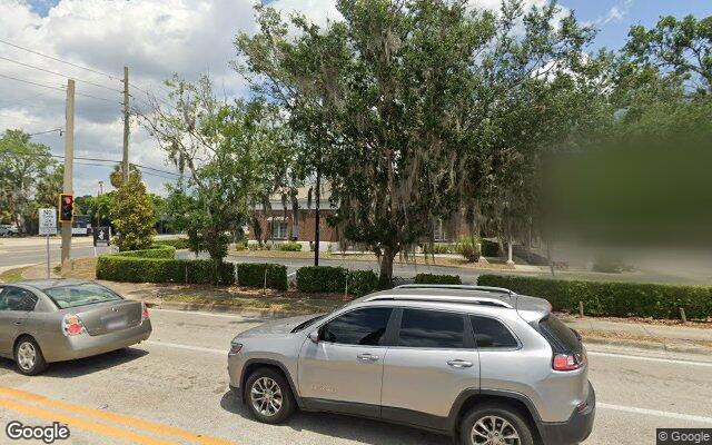 Fred Astaire Dance Studios Winter Park FL — Winter Park, FL