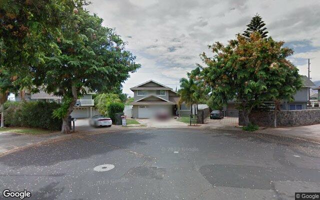 Maui Ballroom & Latin Dance (Private Image Dance Studio) — Kihei, HI