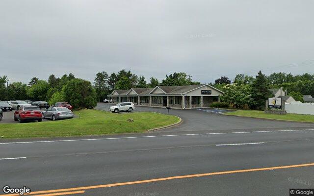 Fred Astaire Dance Studios Albany — Latham, NY