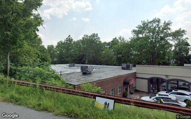 Fred Astaire Dance Studios Syracuse — Fayetteville, NY