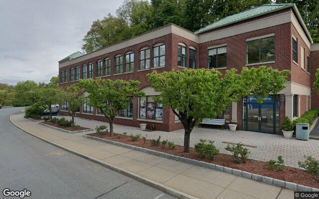 Fred Astaire Dance Studios Tarrytown — Sleepy Hollow, NY