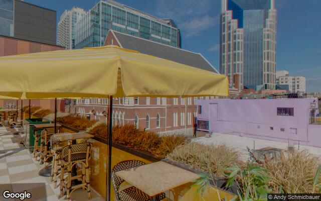 Ballroom Dance Studios Hermitage Nashville — Nashville, TN