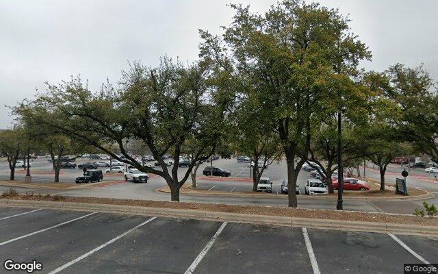 Fred Astaire Dance Studios Austin Westlake — Austin, TX