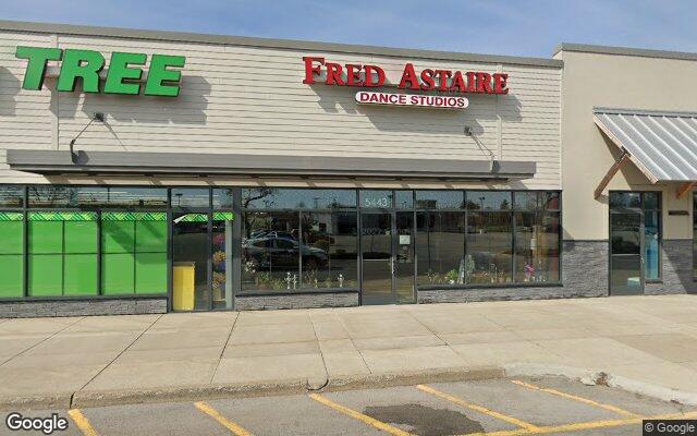 Fred Astaire Dance Studios Buffalo — Williamsville, NY