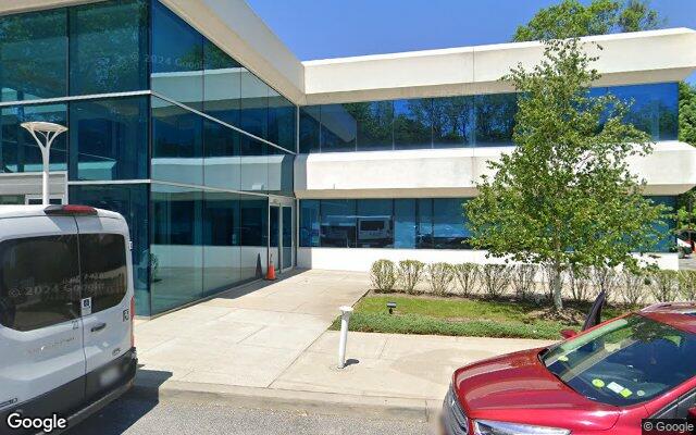 Fred Astaire Dance Studios Hartsdale — White Plains, NY