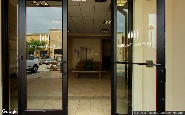 Fred Astaire Dance Studios Houston Champions — Houston, TX