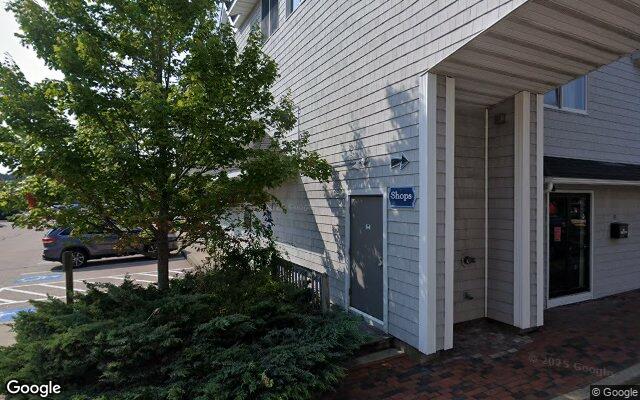 Fred Astaire Dance Studios Narragansett RI — Narragansett, RI