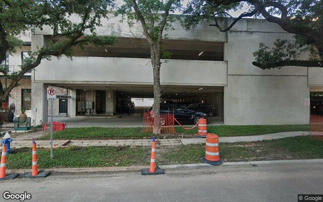 Fred Astaire Dance Studios River Oaks Houston — Houston, TX