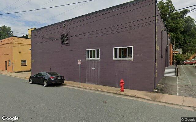 Fred Astaire Dance Studios Charlottesville VA — Charlottesville, VA