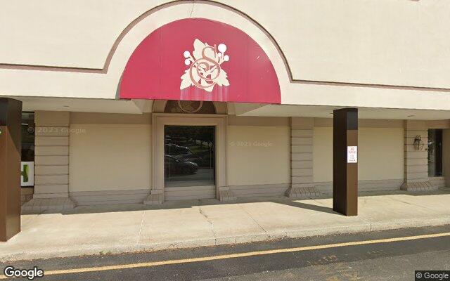 Arthur Murray Roanoke Dance Studio — Roanoke, VA
