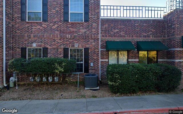Fred Astaire Dance Studios Southlake TX — Southlake, TX