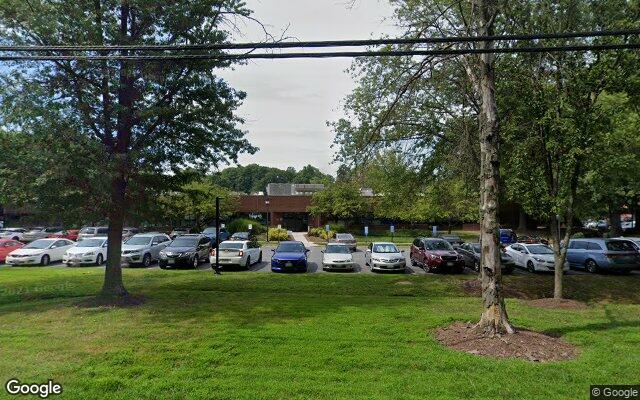 Latin Cross Dance Studio Reston VA — Reston, VA