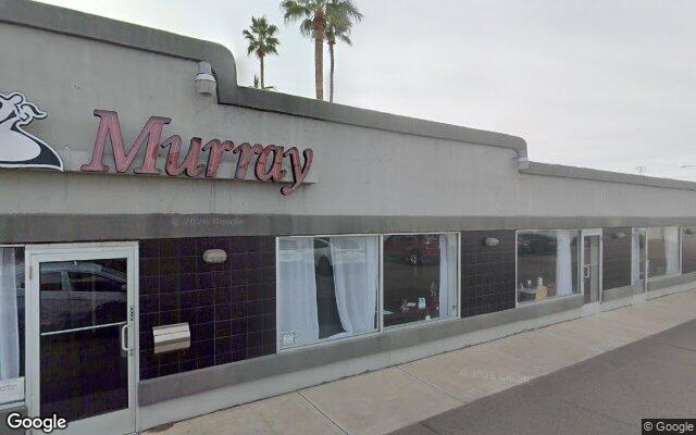 Arthur Murray Phoenix — Phoenix, AZ