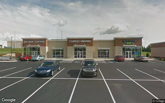 Arthur Murray Rogers — Rogers, AR