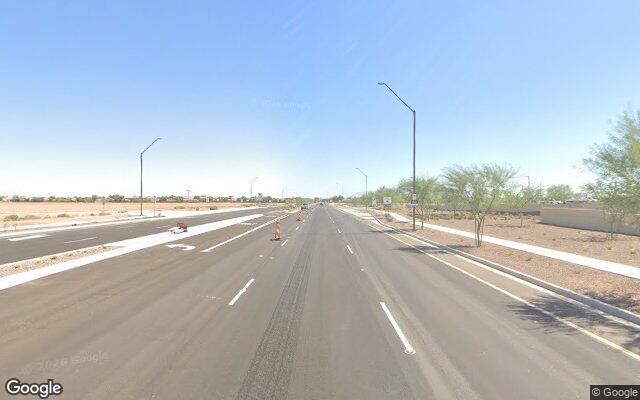 Fred Astaire Goodyear AZ — Goodyear, AZ