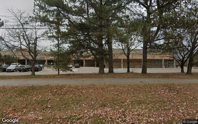 Fred Astaire West Bloomfield — West Bloomfield, MI