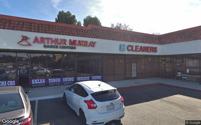 Arthur Murray Diamond Bar — Diamond Bar, CA