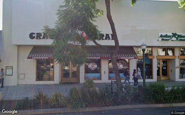 Arthur Murray Glendale CA — Montrose, CA