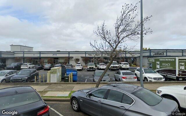Arthur Murray Livermore — Livermore, CA