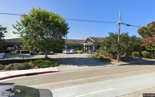 Arthur Murray Monterey — Monterey, CA