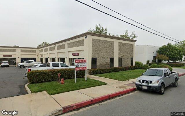 Arthur Murray Redlands CA — Redlands, CA
