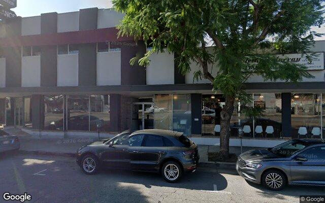 Arthur Murray Sherman Oaks — Sherman Oaks, CA