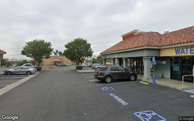 Arthur Murray West Covina — West Covina, CA