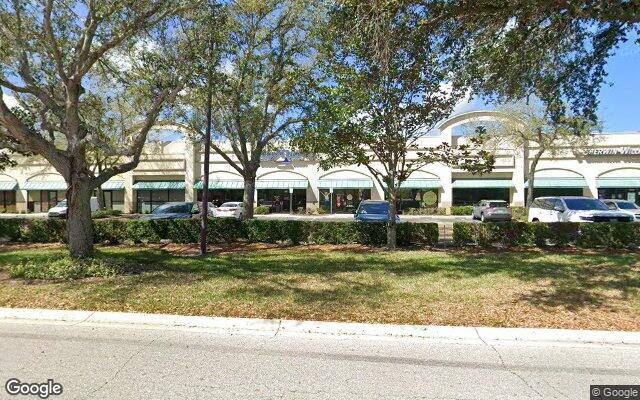 Arthur Murray Bradenton — Bradenton, FL
