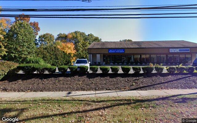 Arthur Murray Vernon CT — Vernon, CT