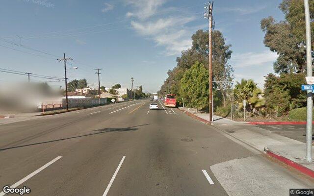 Xtreme Dance — Torrance, CA