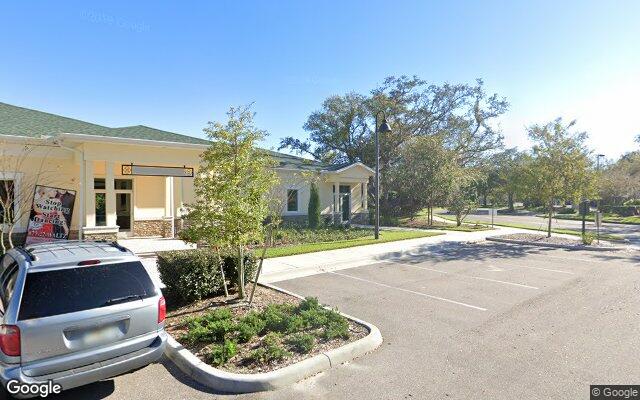 Arthur Murray Lake Mary — Lake Mary, FL