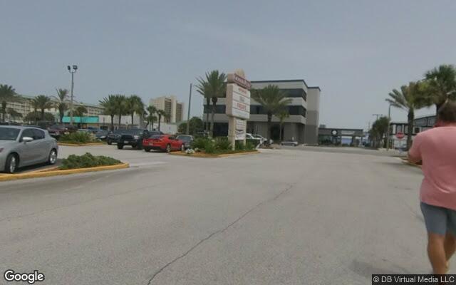 Arthur Murray Ormond Beach — Ormond Beach, FL