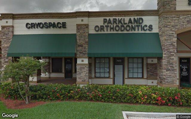 Arthur Murray Parkland FL — Parkland, FL