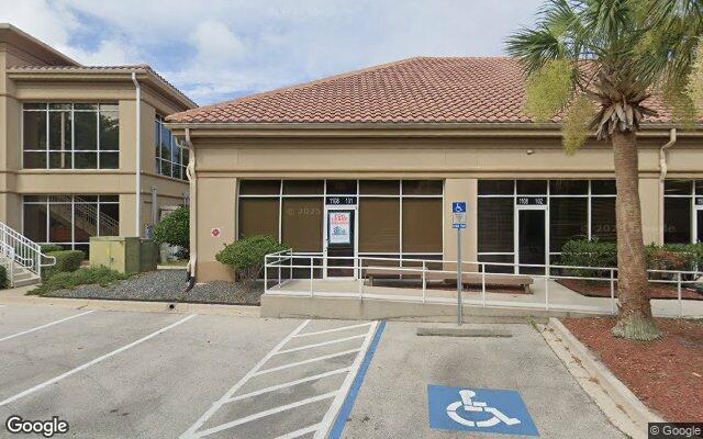 Arthur Murray Ponte Vedra Beach — Ponte Vedra Beach, FL