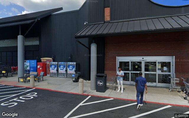 Arthur Murray Sandy Springs GA — Sandy Springs, GA