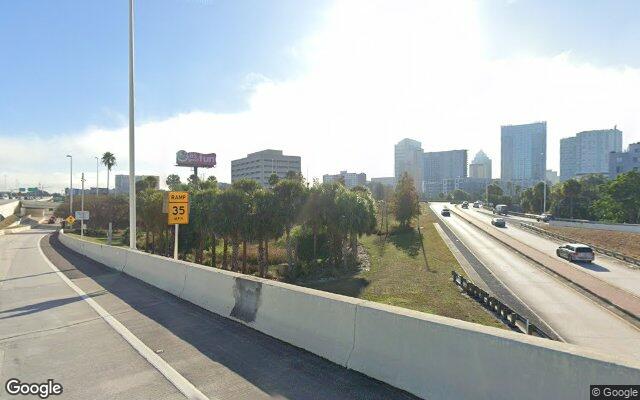 Club Dance Academy — Tampa, FL