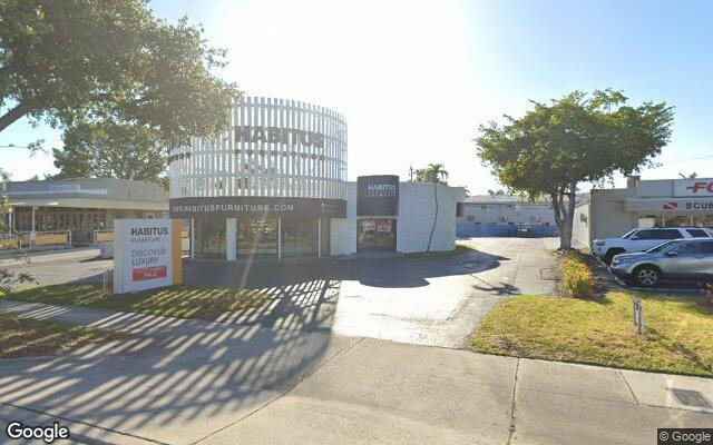 Latin Rhythms — Fort Lauderdale, FL